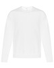 The Authentic T-Shirt Company ATCF2400 ATC Everyday Fleece Crewneck Sweatshirt