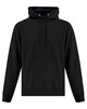 The Authentic T-Shirt Company ATCF2500 ATC Everyday Fleece Hooded Sweatshirt