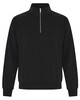 The Authentic T-Shirt Company ATCF2700 ATC Everyday Fleece 1/4 Zip Sweatshirt