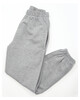 The Authentic T-Shirt Company ATCY2800 ATC Everyday Fleece Youth Sweatpants