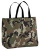 The Authentic T-Shirt Company B110 ATC Essential Tote