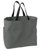 The Authentic T-Shirt Company B110 ATC Essential Tote
