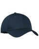 The Authentic T-Shirt Company C130 Mid Profile Twill Cap