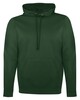 The Authentic T-Shirt Company F2005 ATC Game Day Fleece Hooded Sweatshirt