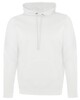 The Authentic T-Shirt Company F2005 ATC Game Day Fleece Hooded Sweatshirt