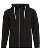 The Authentic T-Shirt Company F2018 ATC  ESActive® Full Zip Hooded Sweatshirt