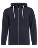 The Authentic T-Shirt Company F2018 ATC  ESActive® Full Zip Hooded Sweatshirt