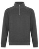 The Authentic T-Shirt Company F2042 ATC Esactive® Vintage 1/4 Zip Sweatshirt