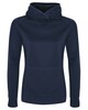 The Authentic T-Shirt Company L2005 ATC Game Day Fleece Hooded Ladies' Sweatshirt