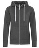 The Authentic T-Shirt Company L2018 ATC Esactive Core Full Zip Hooded Ladies' Sweatshirt