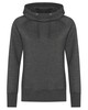 The Authentic T-Shirt Company L2045 ATC ESActive® Vintage Pullover Ladies' Sweatshirt