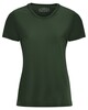 The Authentic T-Shirt Company L350 ATC Ladies' Pro Team Wicking T-shirt
