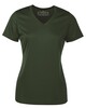 The Authentic T-Shirt Company L3520 ATC Pro Team Ladies' V-neck Tee