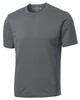 The Authentic T-Shirt Company S350 ATC Pro Team Wicking T-shirt