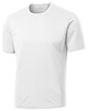 The Authentic T-Shirt Company S350 ATC Pro Team Wicking T-shirt