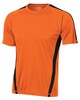 The Authentic T-Shirt Company S3519 ATC Pro Team Home & Away Athletic Jersey