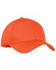 The Authentic T-Shirt Company Y130 ATC Youth Mid Profile Twill Cap