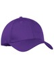 The Authentic T-Shirt Company Y130 ATC Youth Mid Profile Twill Cap