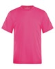 The Authentic T-Shirt Company Y350 ATC Youth Pro Team Wicking Tee