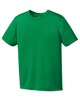 The Authentic T-Shirt Company Y350 ATC Youth Pro Team Wicking Tee