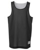 The Authentic T-Shirt Company Y3524 ATC Pro Mesh Reversible Youth Tank Top