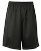 The Authentic T-Shirt Company Y3525 ATC Pro Mesh Youth Shorts