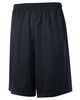 The Authentic T-Shirt Company Y3525 ATC Pro Mesh Youth Shorts