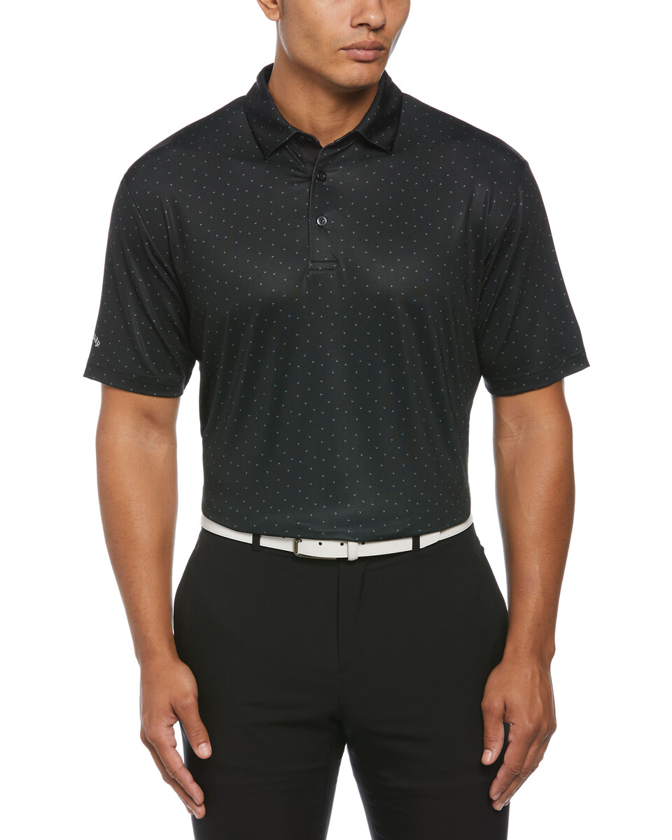 Coal Harbour Snag Resistant Sport Shirt (CGM791)