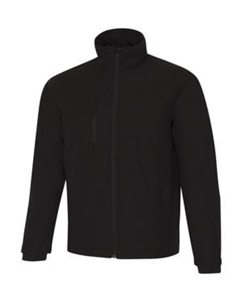 Coal Harbour J0760 Premier Soft Shell Jacket - BlankShirts.ca