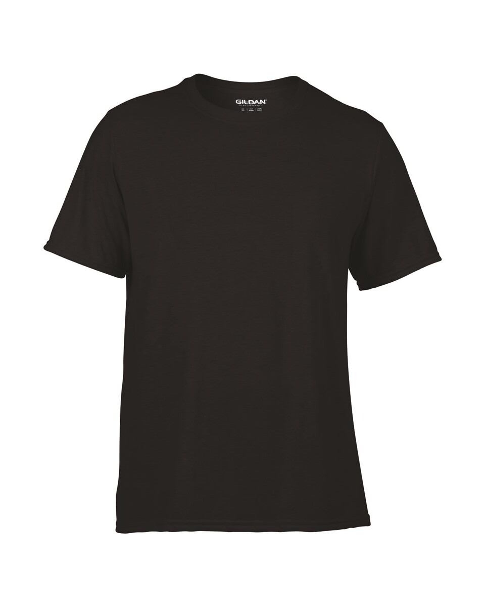 Gildan 42000 Performance Adult T-Shirt - BlankShirts.ca