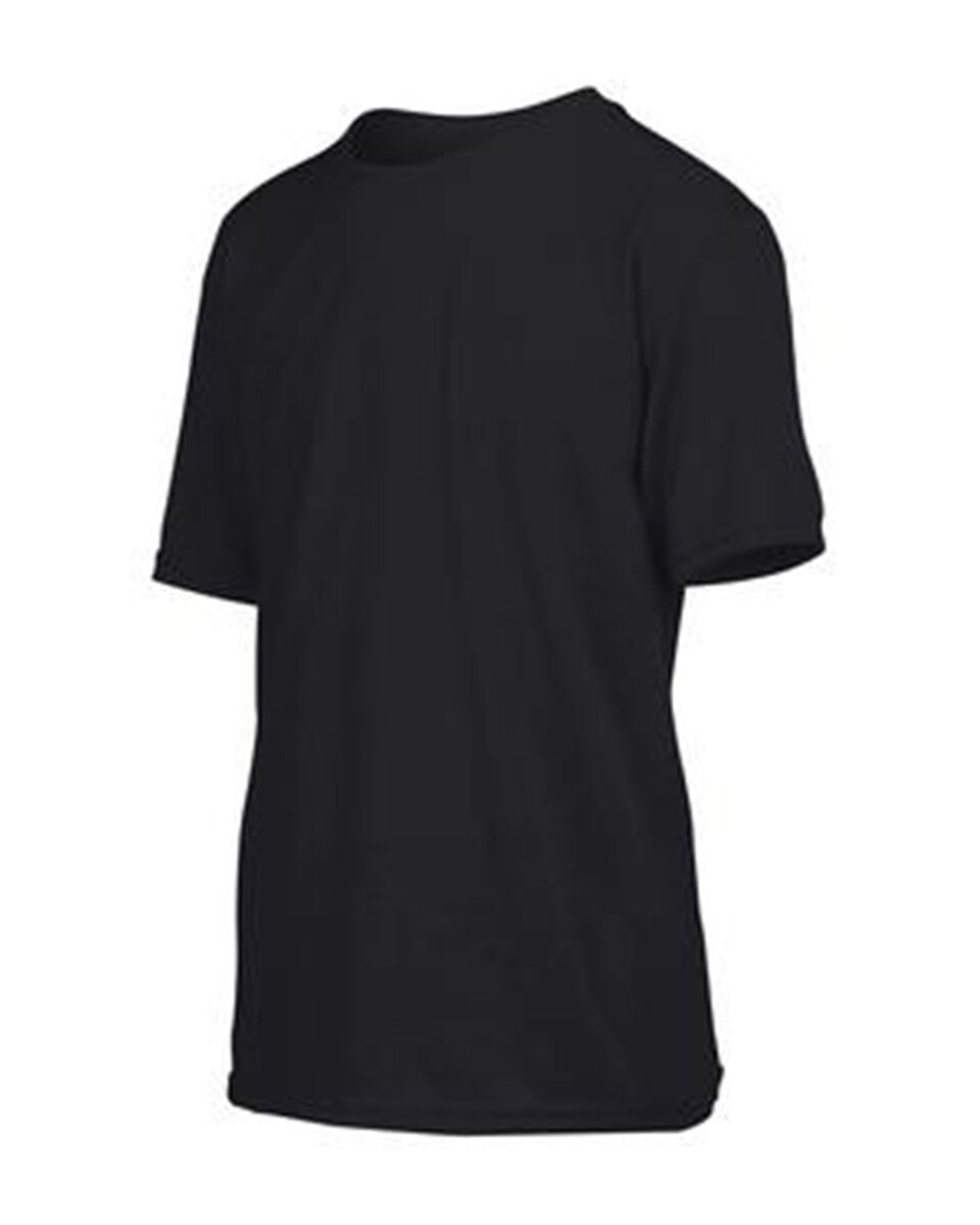 Gildan 42000B Performance Youth T-Shirt - BlankShirts.ca