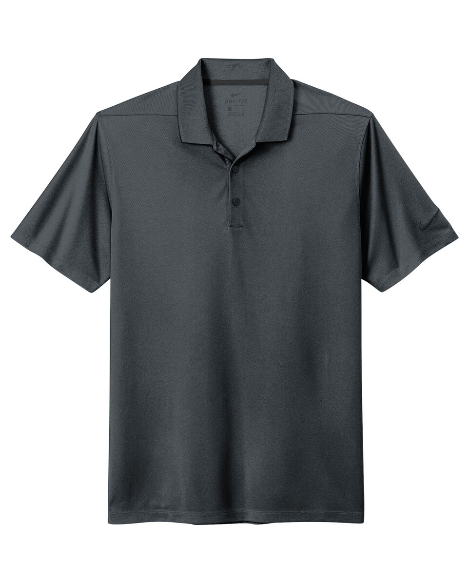 Nike Dri-FIT Micro Pique 2.0 Polo (NKDC1963)