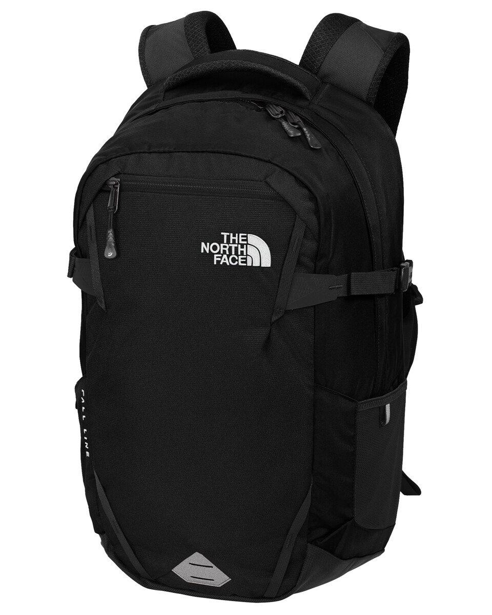 Tnf Fall Line Backpack The North Face NF0A3KX7 Fall Line Backpack - BlankShirts.ca