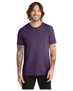 Allmade AL2004CA 3XL-Unisex Tri-Blend Tee 3XL