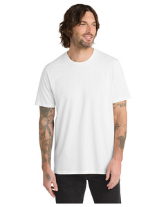 Allmade AL2100CA 3XL-Unisex Organic Cotton Tee 3XL