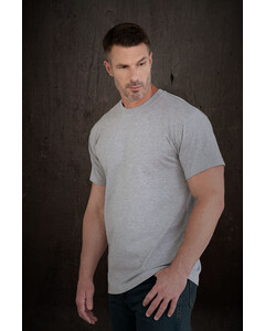 ATC WeRK WeRK250 3XL-Heavyweight Ring Spun Cotton Tee 3XL