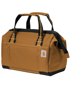 Carhartt CT89240105-Foundry Series 14" Tool Bag