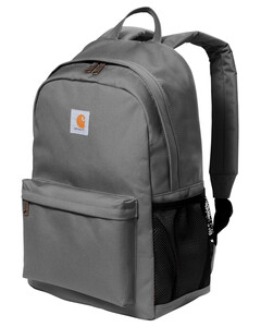 Carhartt CT89241804-Canvas Backpack