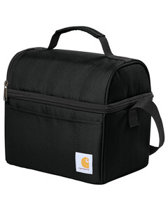 Carhartt CT89251601-Lunch 6-Can Cooler
