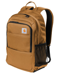 Carhartt CT89350303-Foundry Series Backpack. 23L