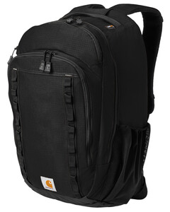 Carhartt CTB0000481-Ripstop Backpack . 25L