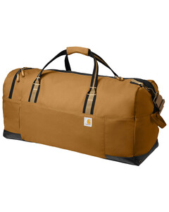 Carhartt CTB0000487-Foundry Series Duffel . 120L