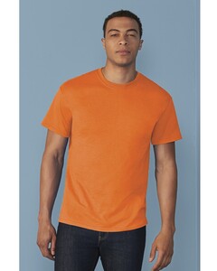 Blank Shirts and Apparel at Low Prices - BlankShirts.ca