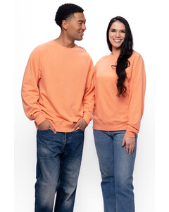 Koi KOI2057 XS-Element French Terry Crew XS