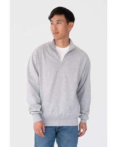 Koi KOI2270-Element CFF 1/2 Zip Sweatshirt