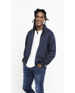 Koi KOI2275-Element CFF Full Zip Jacket