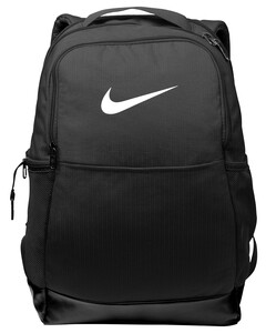 Nike DH7709 100% Polyester
