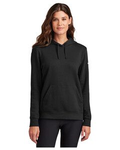 Nike NKFD9889 Adult-Club Fleece Ladies Pullover Hoodie Adult