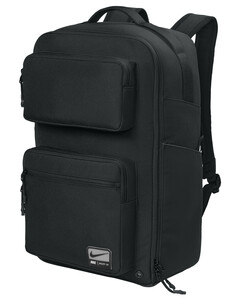 Nike NKFN4106-Utility Speed Backpack 2.0. 27L