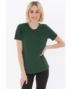 The Authentic T-Shirt Company ATC3600L Female